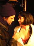 jpg_Photo_petit_theatre_Rue_Chaude_coul_9_x_12.jpg