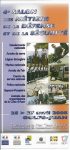 jpg_Salon_2008_metiers_Defense_red_col.jpg