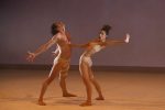 jpg_ballet2red.jpg