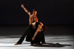 jpg_ballet3red.jpg