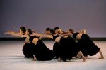 jpg_ballet5red.jpg