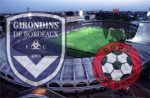 jpg_bordeaux-nice.jpg