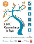 jpg_carlone-nice-2.jpg