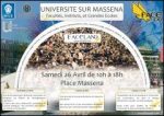 jpg_faceland_affiche2.jpg