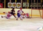 jpg_hockey-nice.jpg