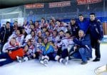 jpg_hockey-nice-2.jpg