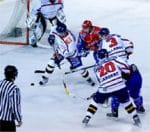 jpg_hockey-nice-2-2.jpg