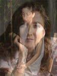 jpg_ingrid-betancourt-nice.jpg