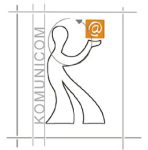 jpg_komunicom-nice-premium-2.jpg