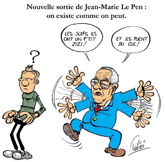 jpg_le_pen_come-back.jpgpub.jpg