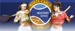 jpg_monte-carlo-tennis.jpg