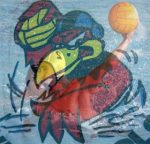 jpg_nicaea-water-polo.jpg