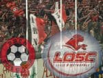 jpg_nice-lille.jpg