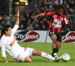 Photo www.ogcnice.com