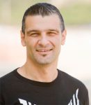 jpg_pekin-express-gerard.jpg