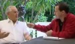 jpg_peyrat-interview.jpg