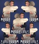 jpg_pierre.jpg