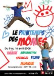 jpg_printemps-momes-nice.jpg