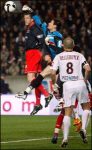 Photo www.ogcnice.com