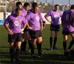 jpg_rugby-nice-avenir.jpg