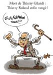 jpg_thierry_roland_la_vengeance_2.jpg