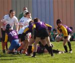 jpg_tournoi-baie-des-anges.jpg