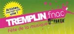 jpg_tremplin-fnac.jpg