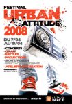 jpg_urban-attitude-2008.jpg