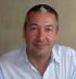 L’Edito du Psy – Hockey, Football, Eurovision, la Russie sur tous les podiums.