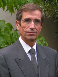 Jacques Raynaud