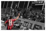 Photo www.ogcnice.com