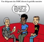 jpg_Besancenot_Drucker_2.jpgpub.jpg