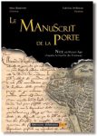 jpg_Manuscrit-de-la-Porte-gde.jpg