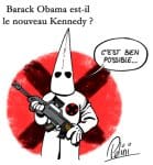 jpg_Obama.jpg