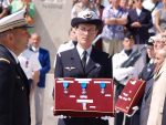 jpg_P5126212-3.jpg