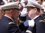 jpg_P5126214-3.jpg