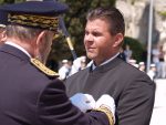 jpg_P5126218-3.jpg