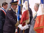 jpg_P5126278-3.jpg