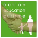 jpg_action-education-autisme.jpg