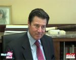 jpg_christian-estrosi-interview.jpg
