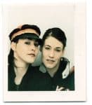 jpg_cocorosie-2.jpg