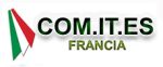 jpg_comites.jpg