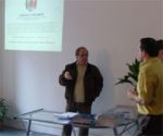 jpg_conf-asso-capaldi.jpg