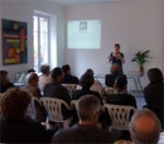 jpg_conf-asso-nath.jpg