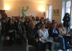 jpg_conf-asso-public.jpg