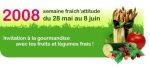 jpg_faites_le_plein3.jpg
