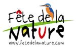 jpg_fete-nature-mercantour.jpg