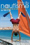 jpg_fete-nautisme-antibes.jpg