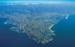Beyrouth