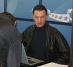 jpg_ilivi-cefams.jpg